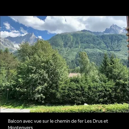 شقة Et Spa De Luxe