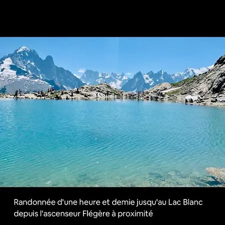 Et Spa De Luxe