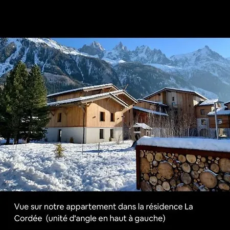 Et Spa De Luxe